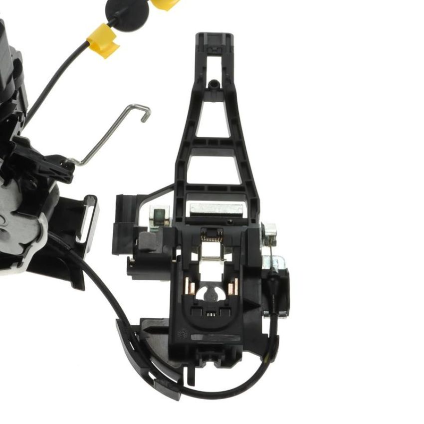 Standard Ignition DLA2058 Power Door Lock Actuator