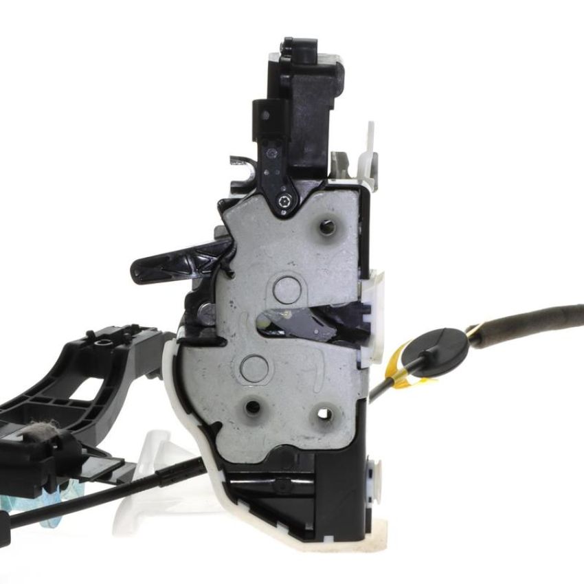 Standard Ignition DLA2059 Power Door Lock Actuator