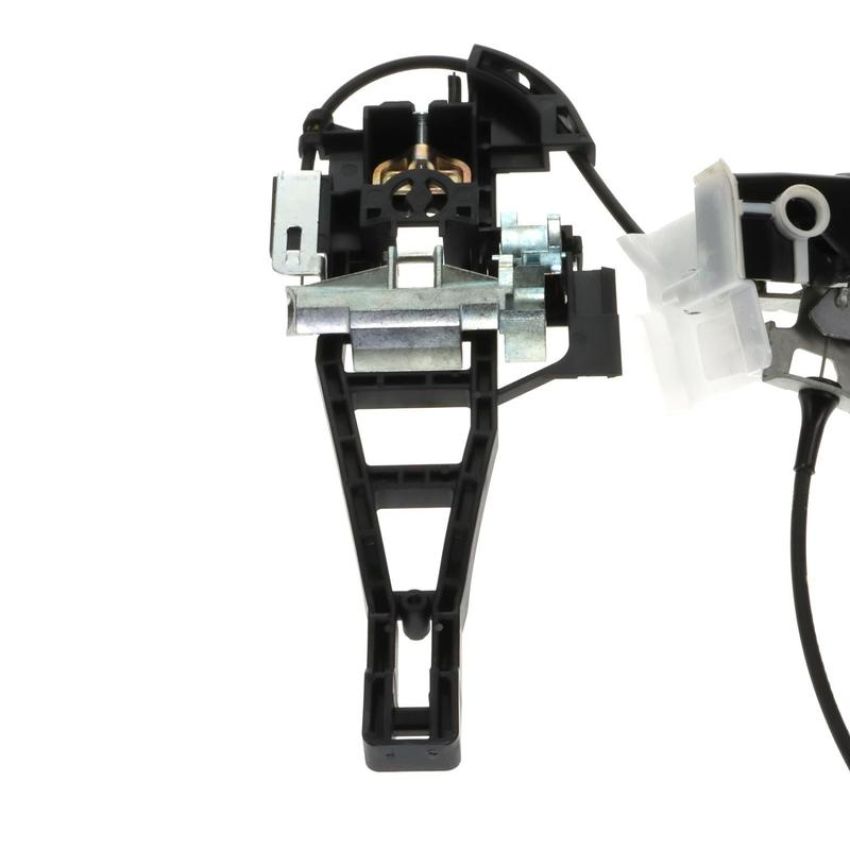 Standard Ignition DLA2059 Power Door Lock Actuator