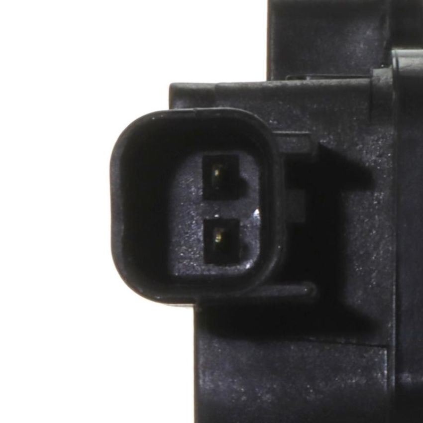 Standard Ignition DLA2059 Power Door Lock Actuator