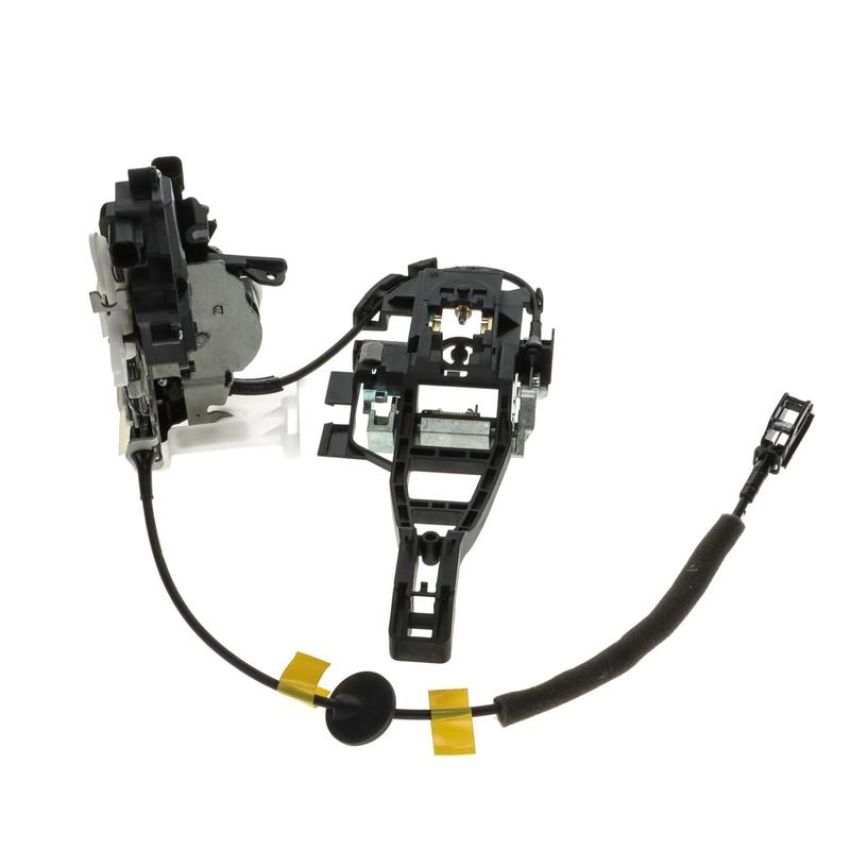 Standard Ignition DLA2059 Power Door Lock Actuator