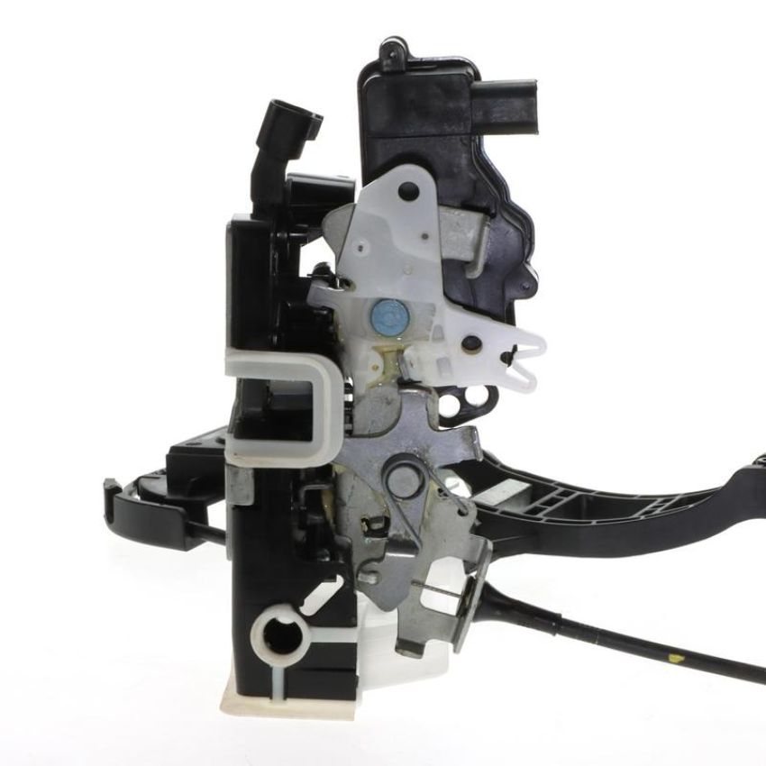 Standard Ignition DLA2059 Power Door Lock Actuator