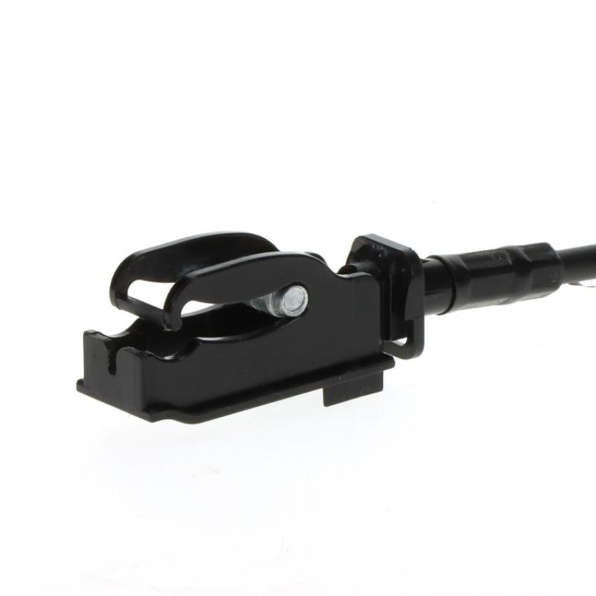 Standard Ignition DLA2059 Power Door Lock Actuator