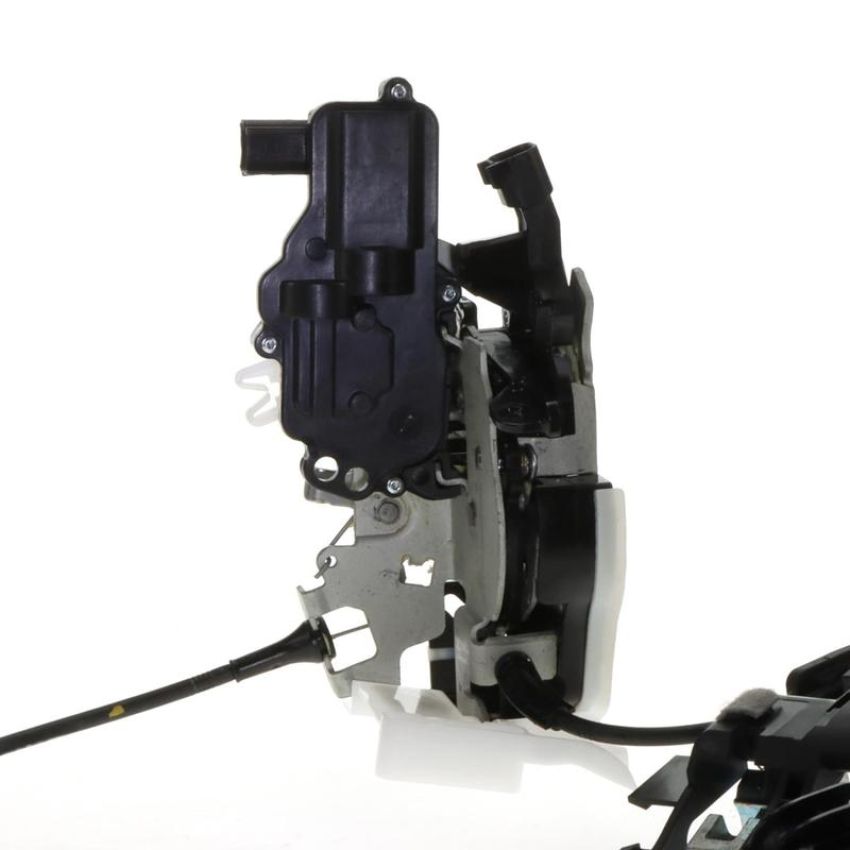 Standard Ignition DLA2059 Power Door Lock Actuator