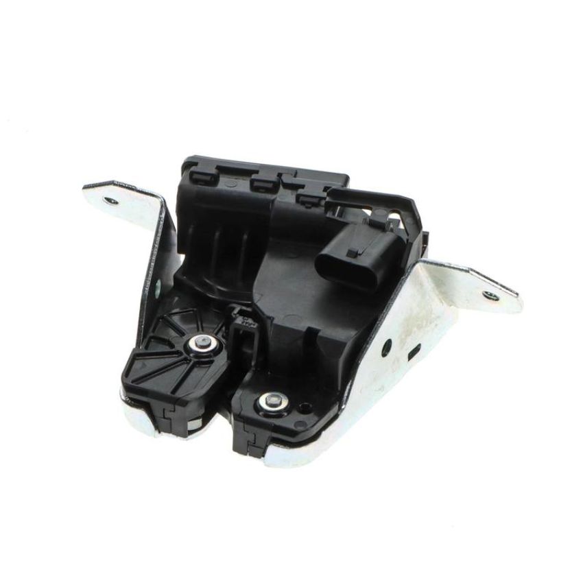 Standard Ignition DLA2062 Tailgate Lock Actuator Motor