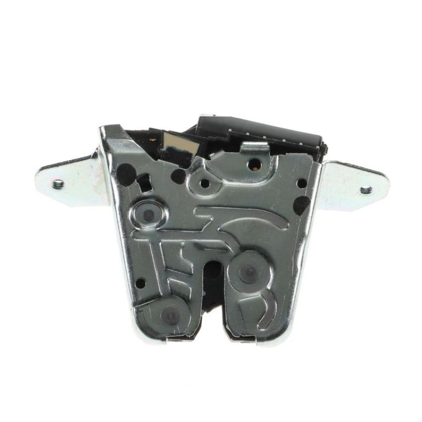 Standard Ignition DLA2062 Tailgate Lock Actuator Motor