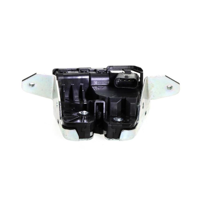 Standard Ignition DLA2062 Tailgate Lock Actuator Motor
