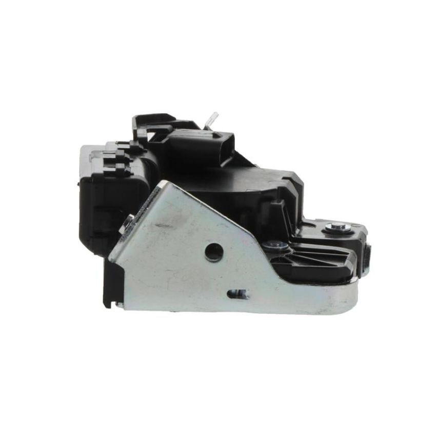 Standard Ignition DLA2062 Tailgate Lock Actuator Motor