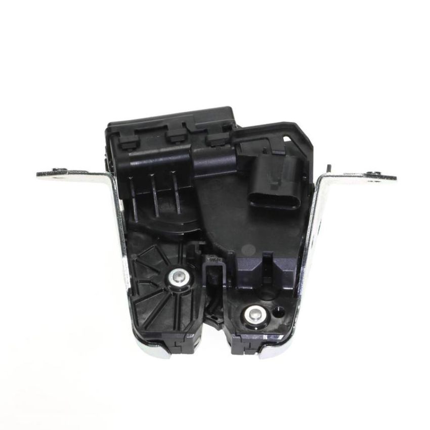 Standard Ignition DLA2062 Tailgate Lock Actuator Motor