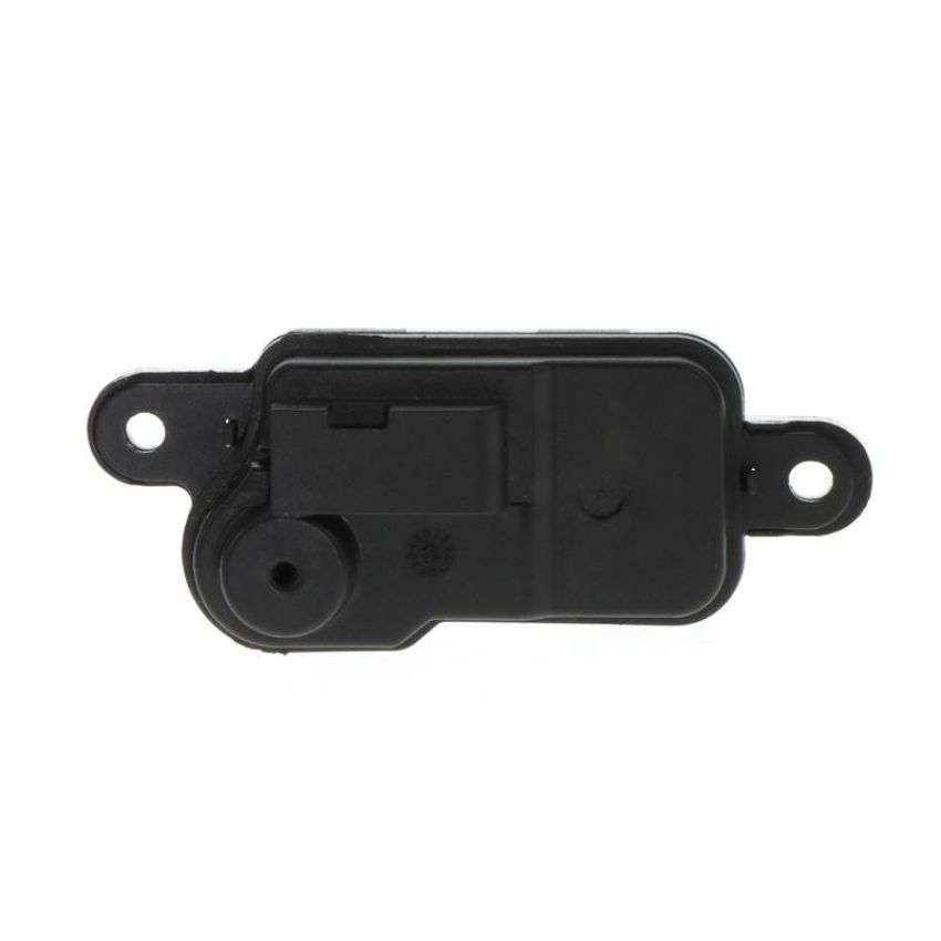 Standard Ignition DLA2064 Fuel Door Lock Actuator
