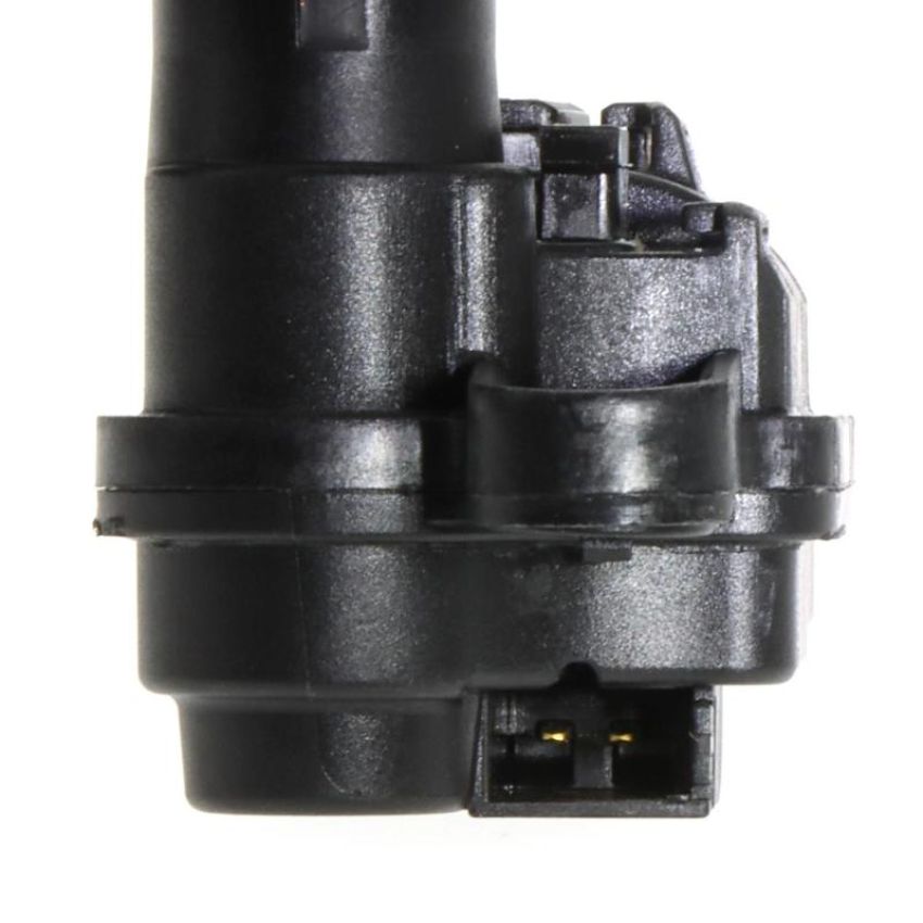 Standard Ignition DLA2064 Fuel Door Lock Actuator