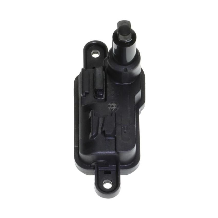 Standard Ignition DLA2064 Fuel Door Lock Actuator