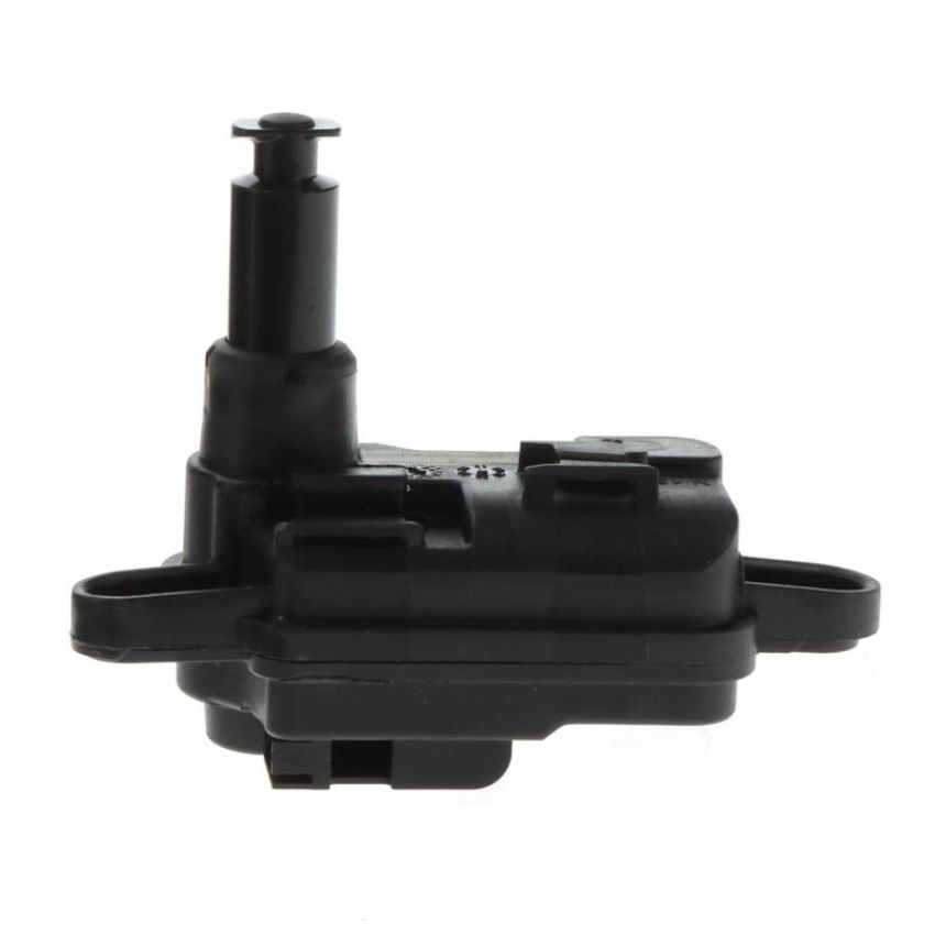 Standard Ignition DLA2064 Fuel Door Lock Actuator