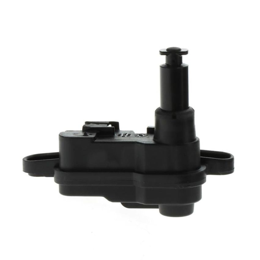 Standard Ignition DLA2064 Fuel Door Lock Actuator