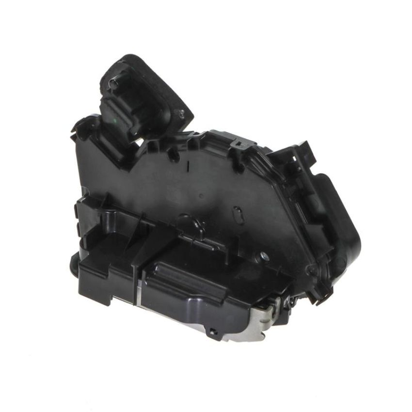 Standard Ignition DLA2065 Power Liftgate Actuator