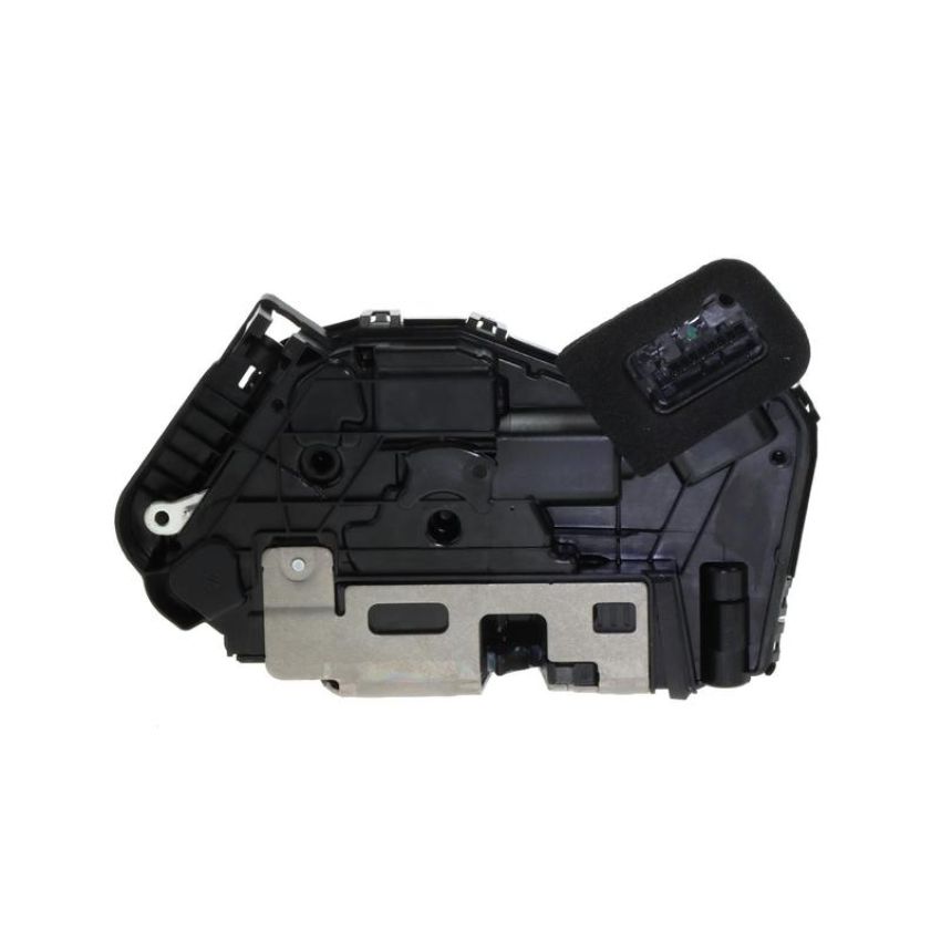 Standard Ignition DLA2065 Power Liftgate Actuator