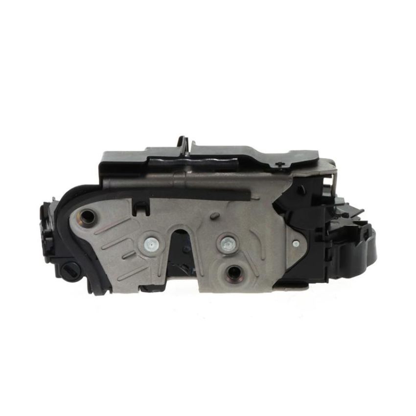 Standard Ignition DLA2065 Power Liftgate Actuator