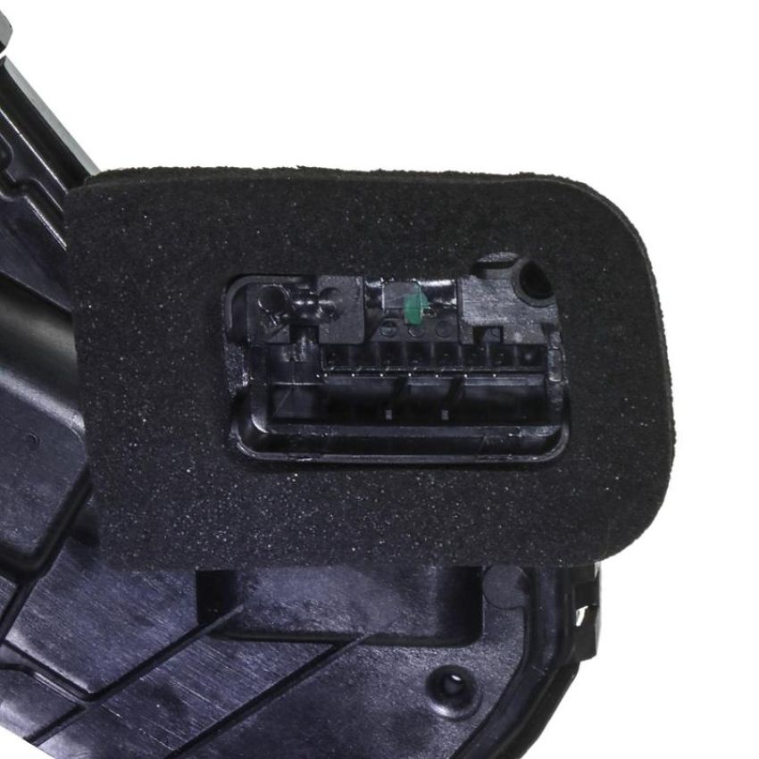 Standard Ignition DLA2065 Power Liftgate Actuator