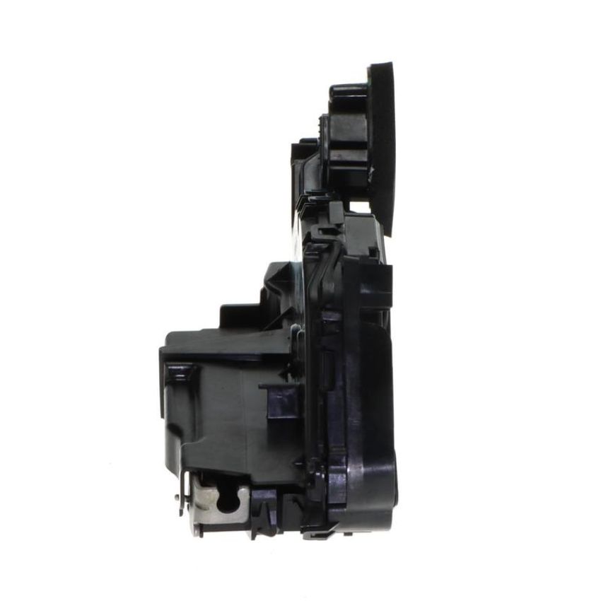 Standard Ignition DLA2065 Power Liftgate Actuator