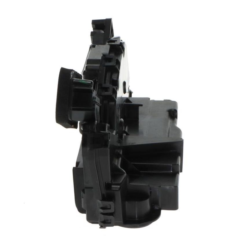 Standard Ignition DLA2065 Power Liftgate Actuator