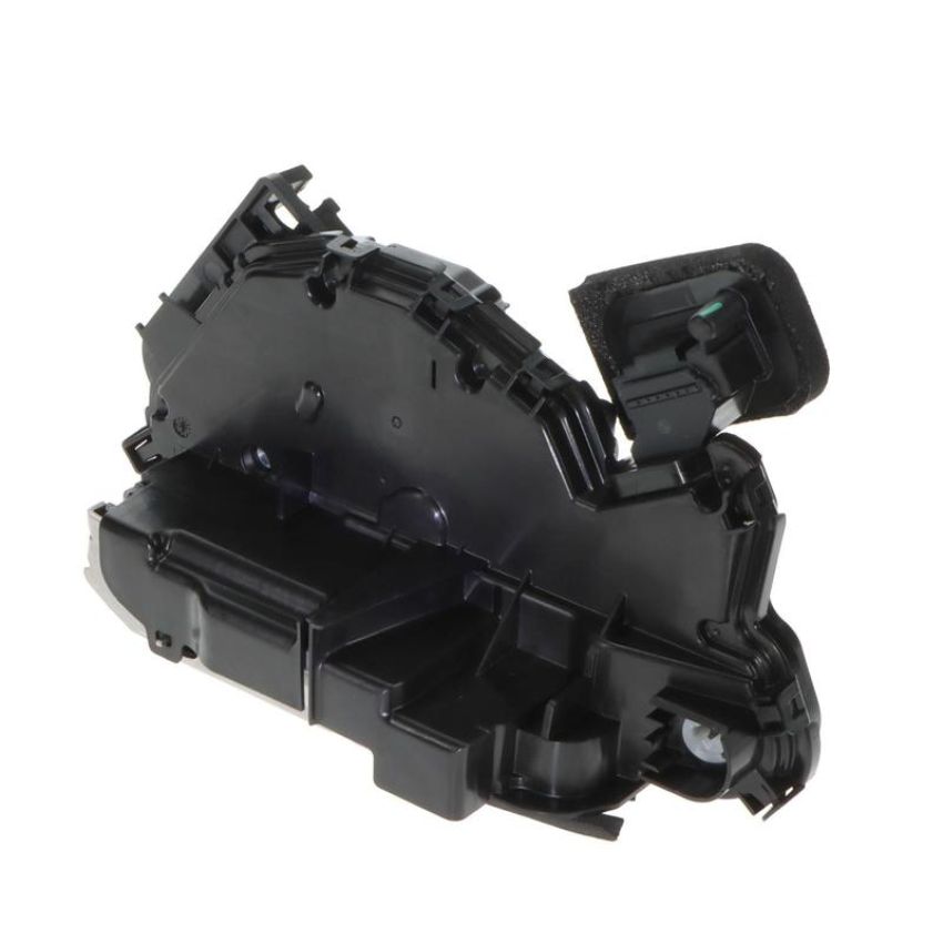 Standard Ignition DLA2066 Door Latch Assembly
