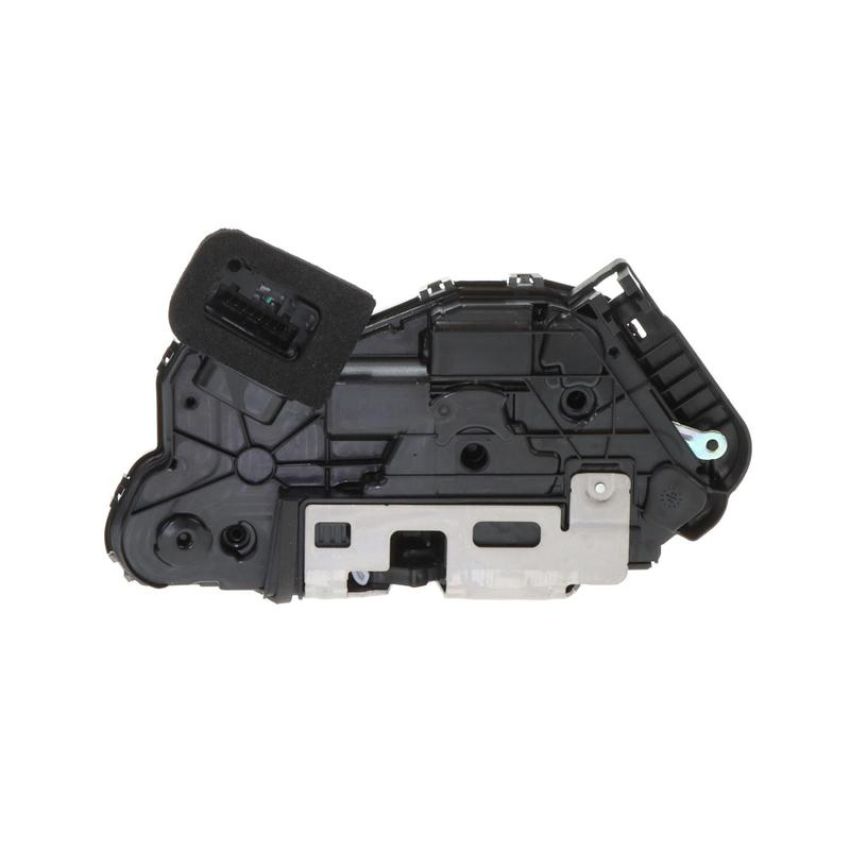 Standard Ignition DLA2066 Door Latch Assembly