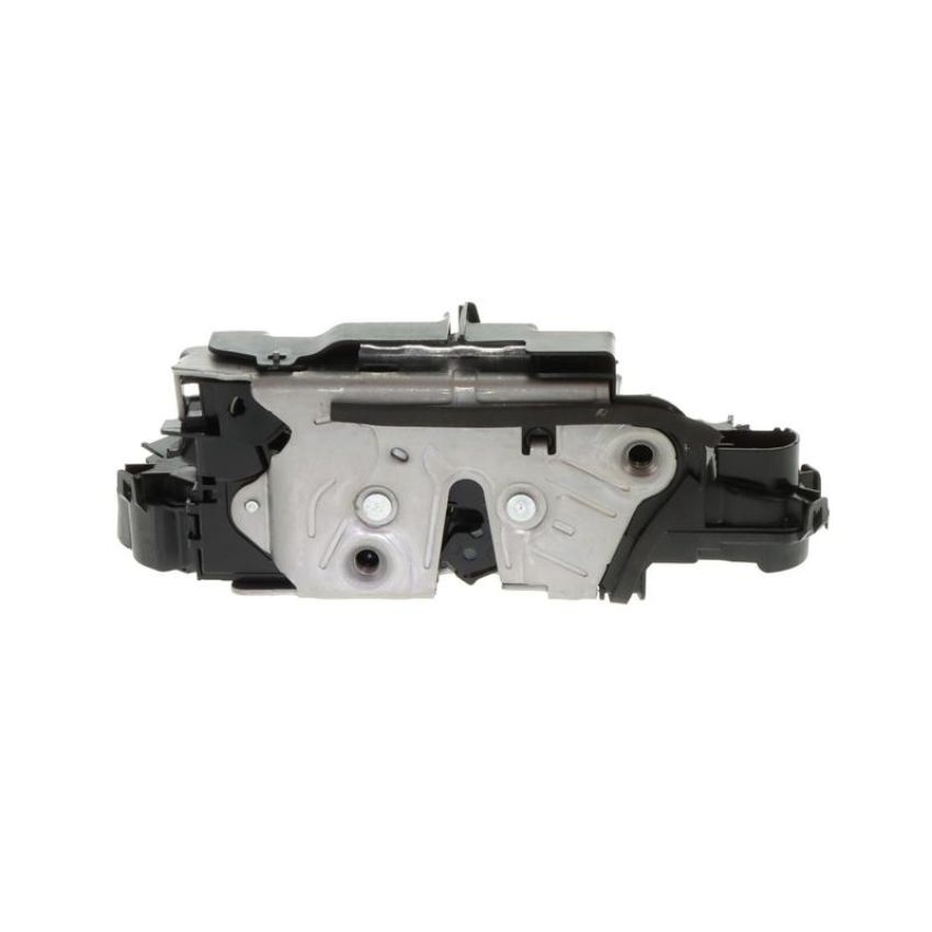 Standard Ignition DLA2066 Door Latch Assembly