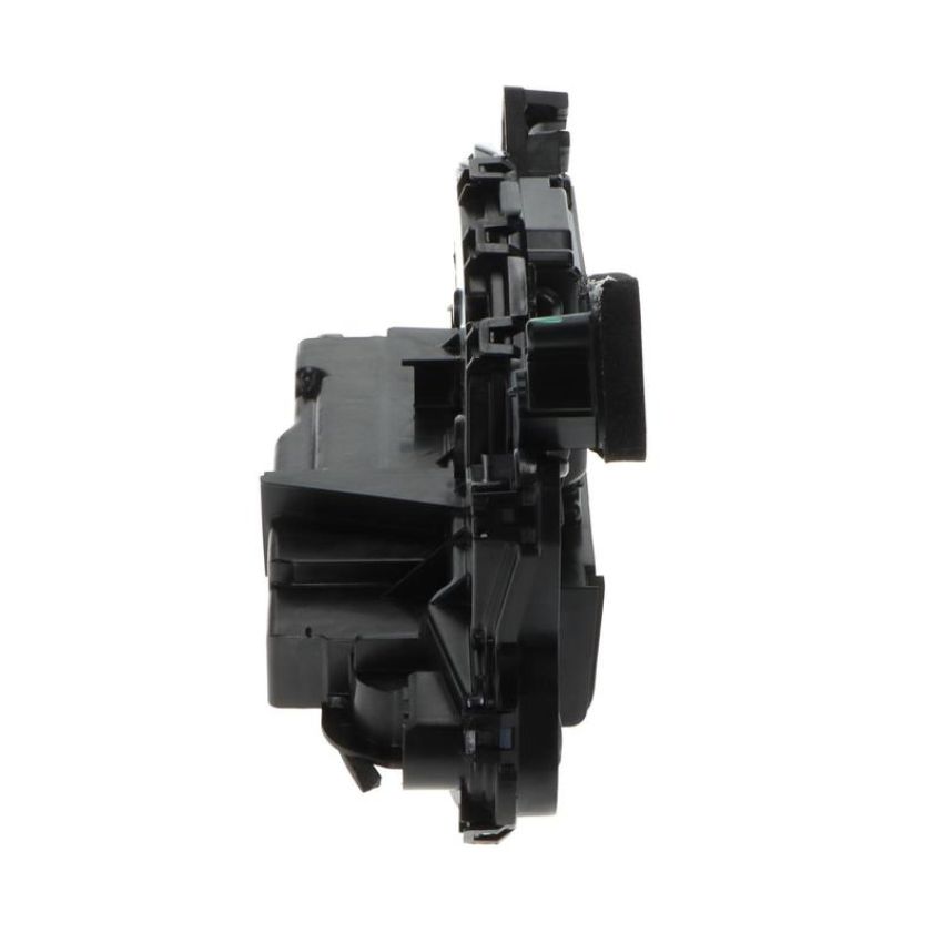 Standard Ignition DLA2066 Door Latch Assembly