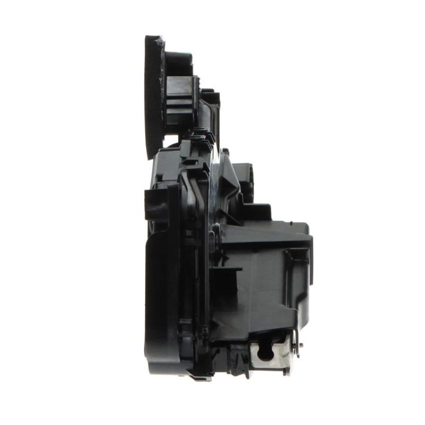 Standard Ignition DLA2066 Door Latch Assembly