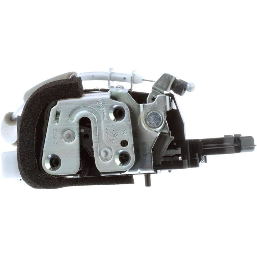 Standard Ignition DLA2069 Power Door Lock Actuator