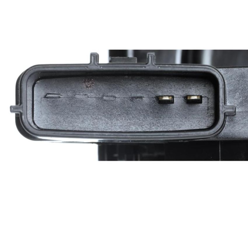 Standard Ignition DLA2069 Power Door Lock Actuator