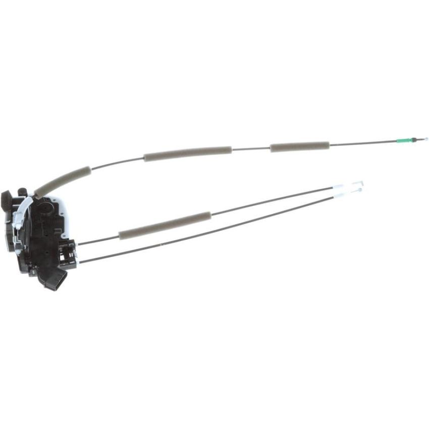 Standard Ignition DLA2069 Power Door Lock Actuator