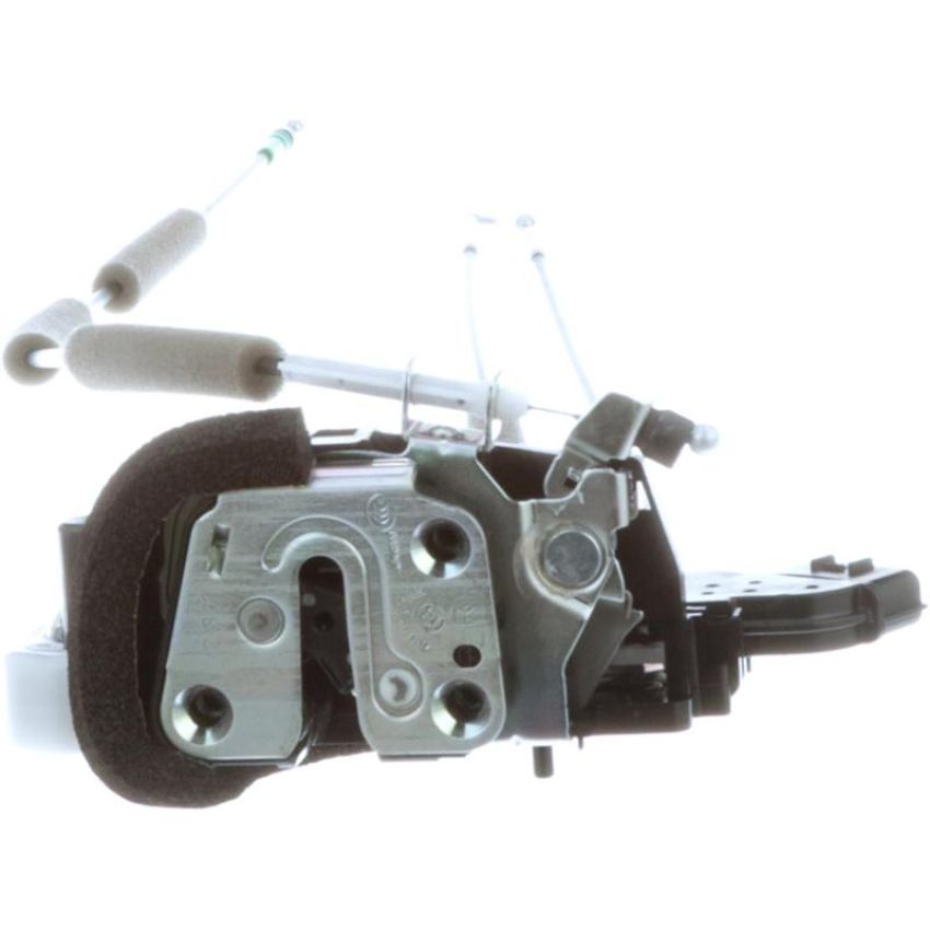 Standard Ignition DLA2069 Power Door Lock Actuator