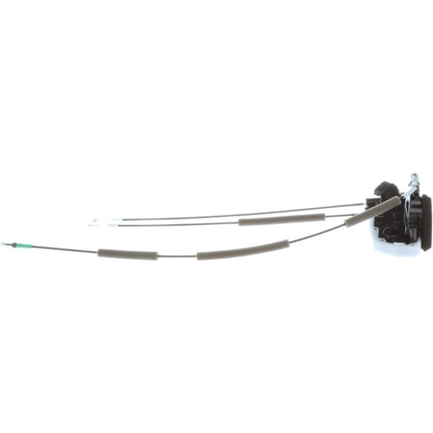 Standard Ignition DLA2069 Power Door Lock Actuator