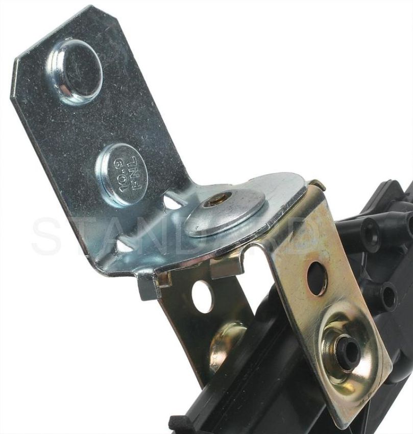 Standard Ignition DLA-206 Power Door Lock Actuator