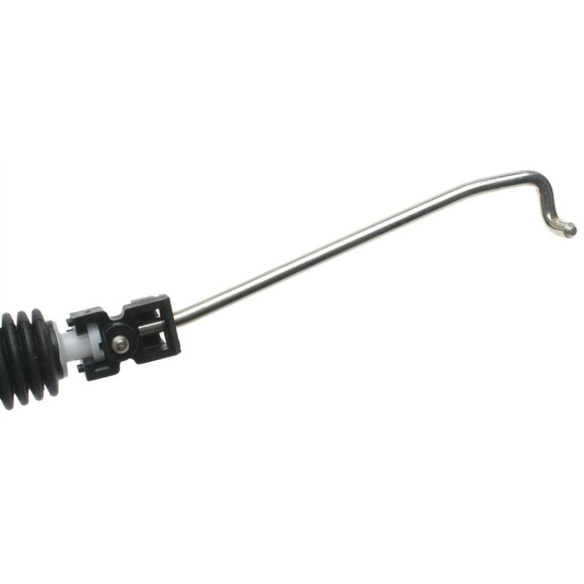 Standard Ignition DLA-206 Power Door Lock Actuator