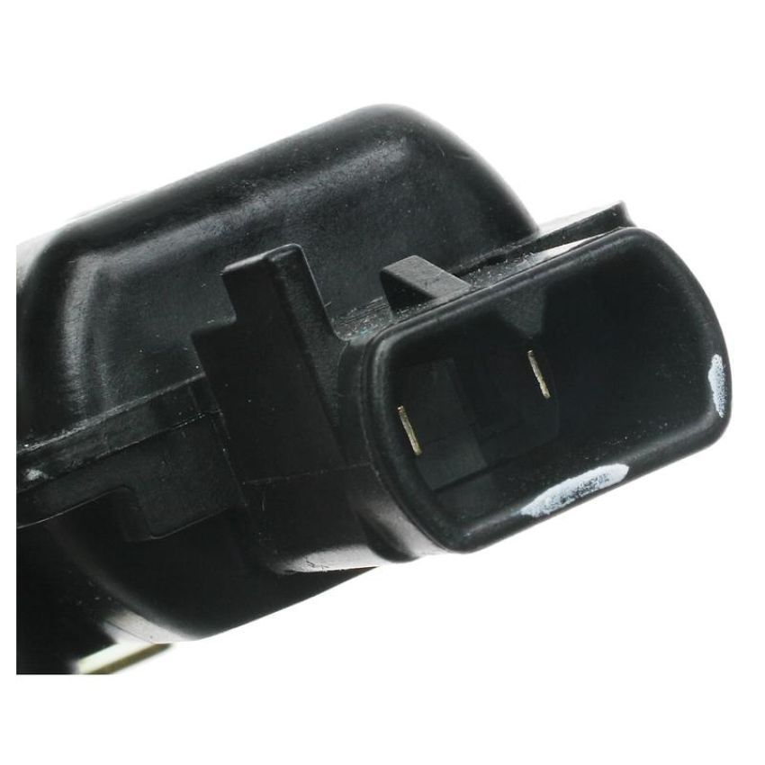 Standard Ignition DLA-206 Power Door Lock Actuator