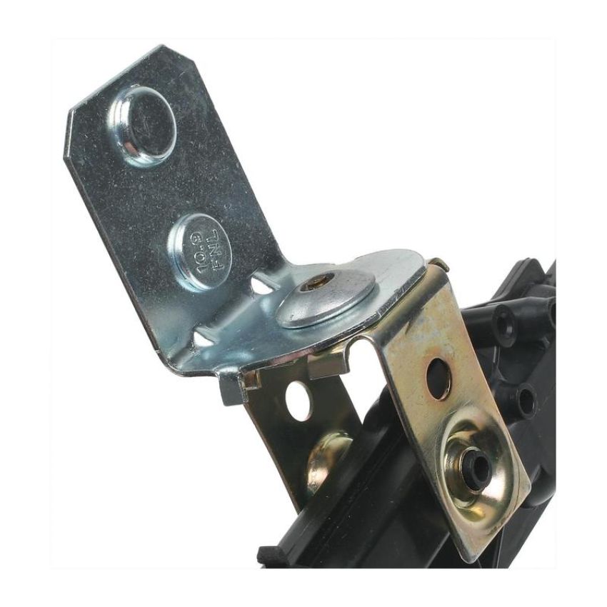Standard Ignition DLA-206 Power Door Lock Actuator