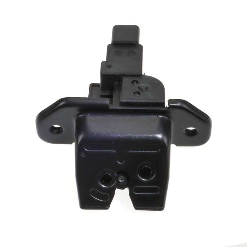 Standard Ignition DLA2070 Tailgate Lock Actuator Motor