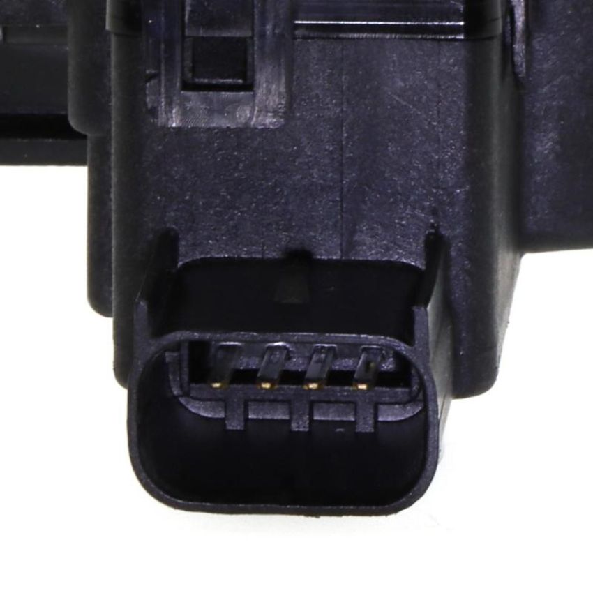 Standard Ignition DLA2070 Tailgate Lock Actuator Motor