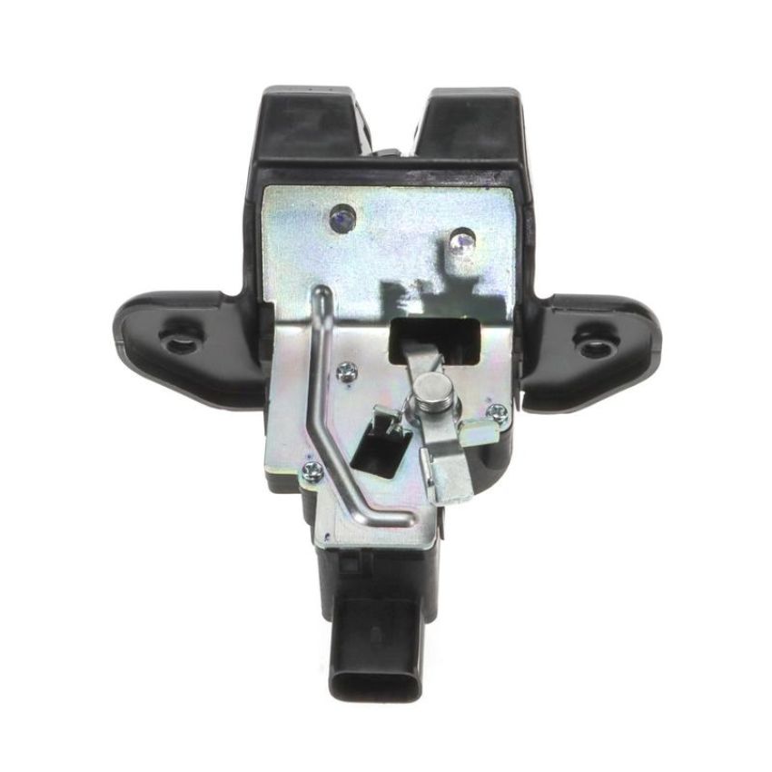 Standard Ignition DLA2070 Tailgate Lock Actuator Motor