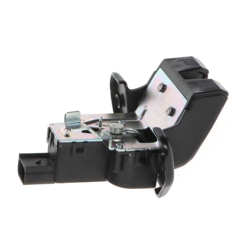 Standard Ignition DLA2070 Tailgate Lock Actuator Motor