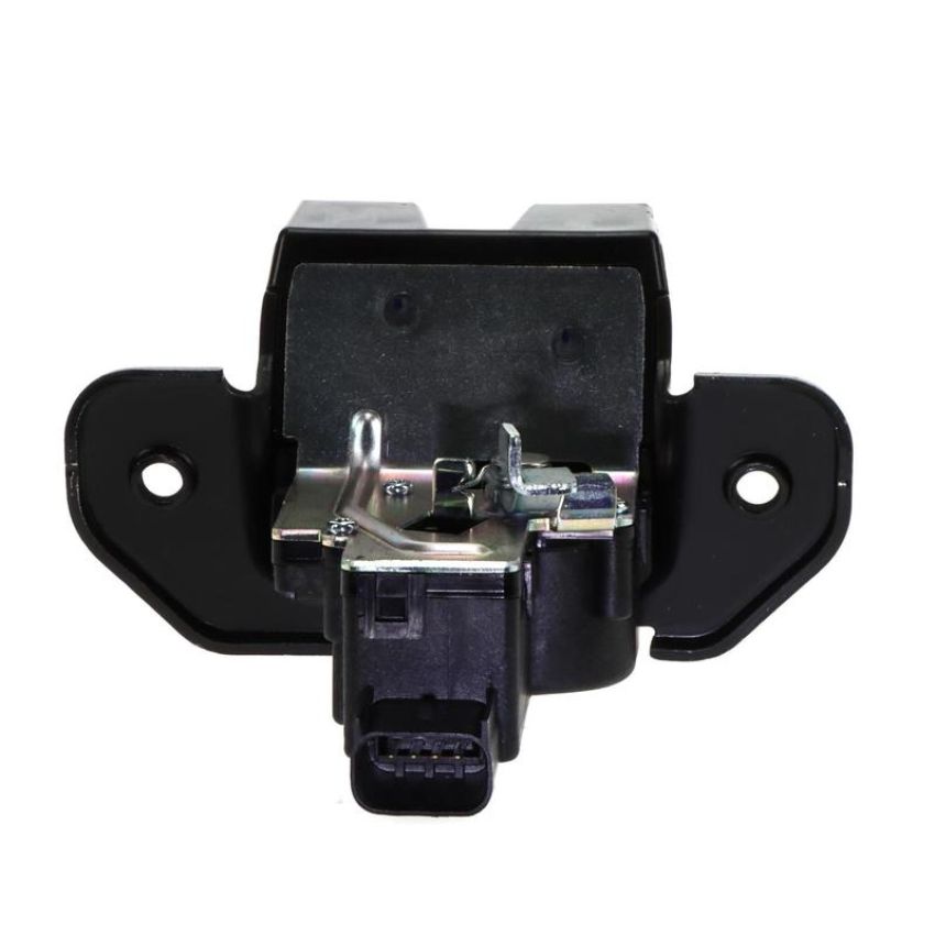 Standard Ignition DLA2070 Tailgate Lock Actuator Motor