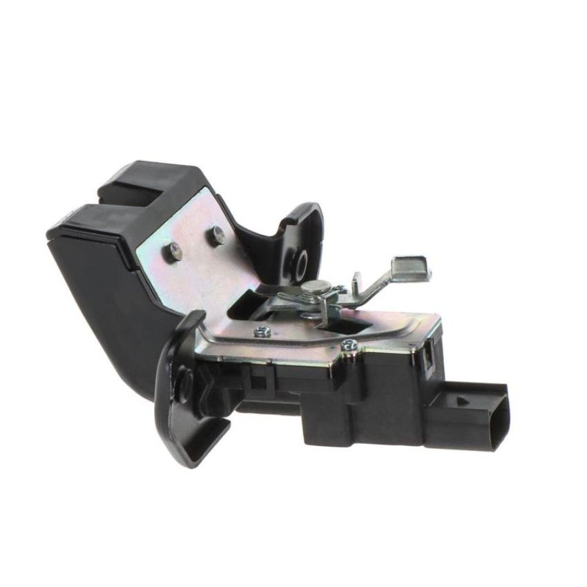 Standard Ignition DLA2070 Tailgate Lock Actuator Motor