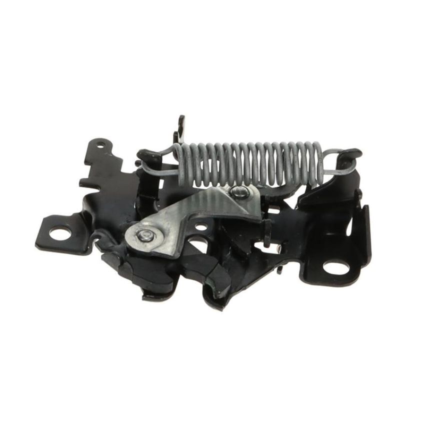 Standard Ignition DLA2071 Hood Latch Assembly