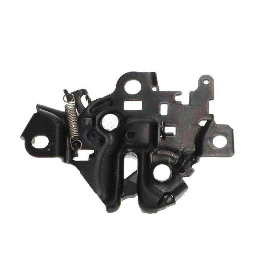 Standard Ignition DLA2071 Hood Latch Assembly
