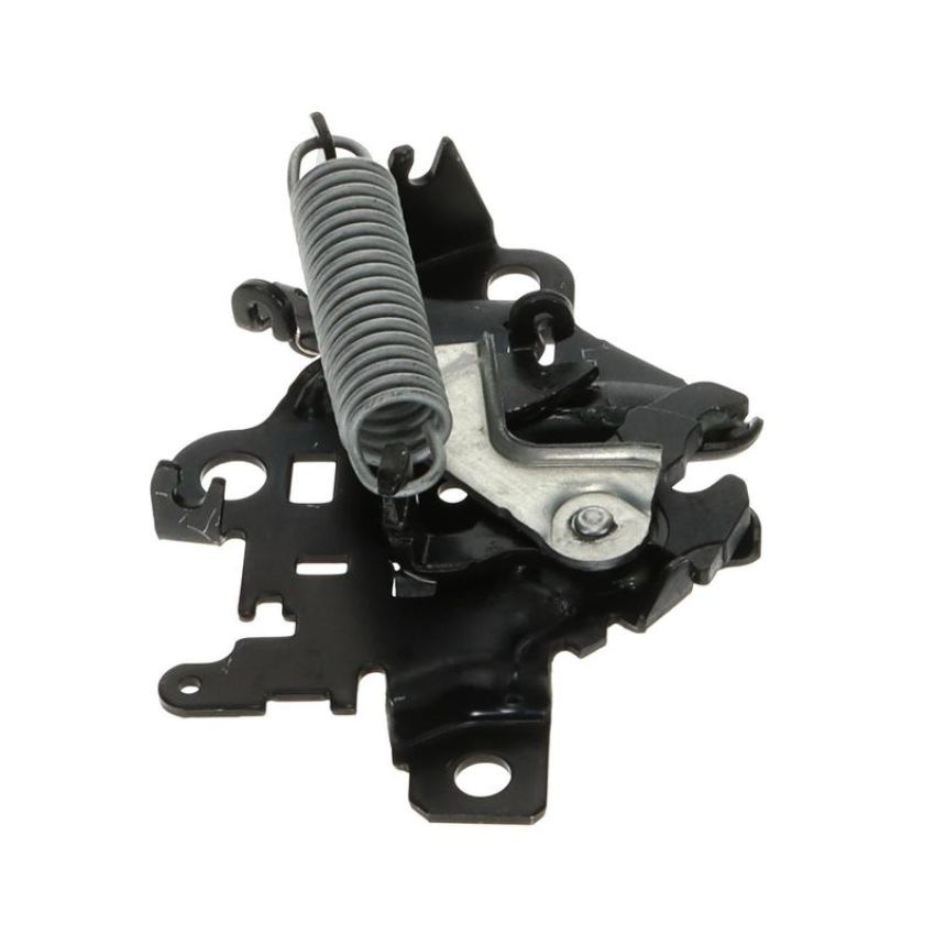 Standard Ignition DLA2071 Hood Latch Assembly