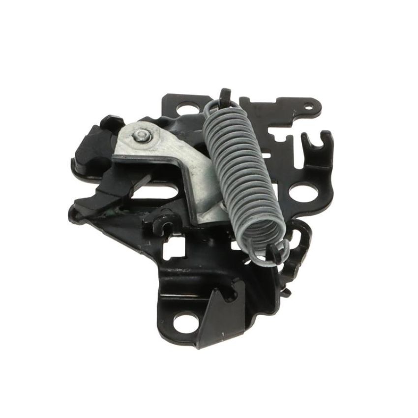 Standard Ignition DLA2071 Hood Latch Assembly