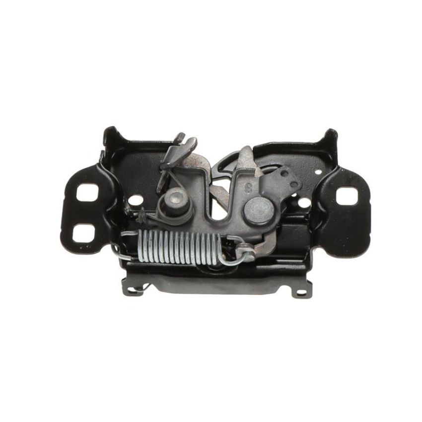 Standard Ignition DLA2074 Hood Latch Assembly