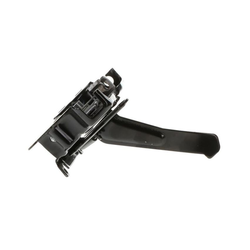 Standard Ignition DLA2074 Hood Latch Assembly